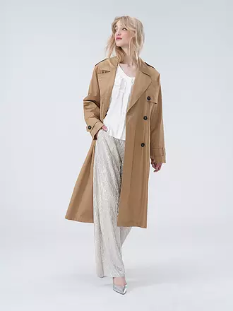 FUCHS & SCHMITT | Trenchcoat | 